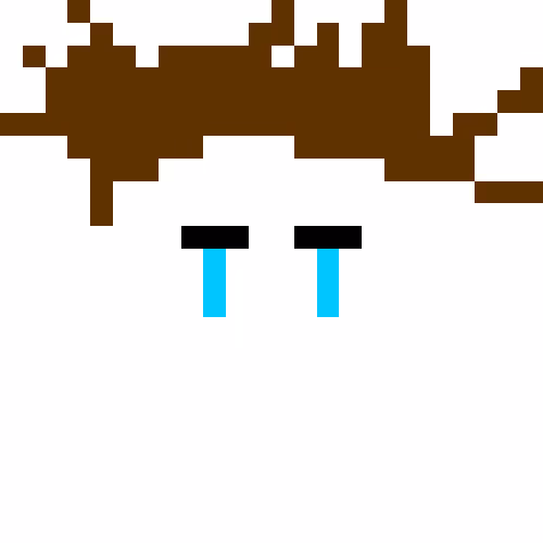 Item #7630047259624752677480585700602767602756038318203802911239043882254849802241 Media