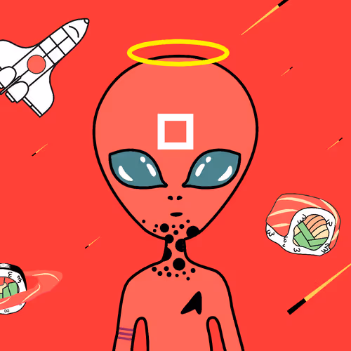 Item #35338985599246549817671691974112027224533237110806905366254324119335629488129 Media