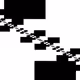 34575572715594265157672192626036246647557871566558775960262141989541126340609
