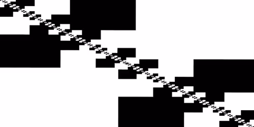 Item #34575572715594265157672192626036246647557871566558775960262141989541126340609 Media