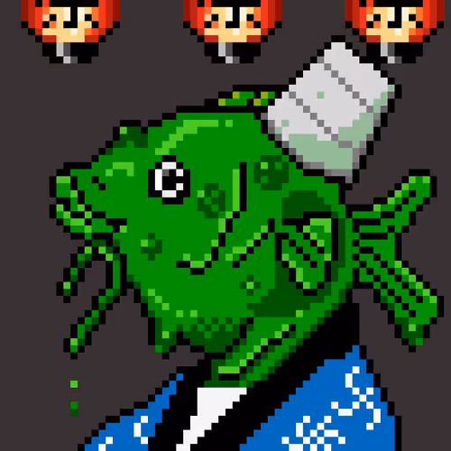 Item #70247962189018943416382249332226546239413306901700196043728622584915900235777 Media