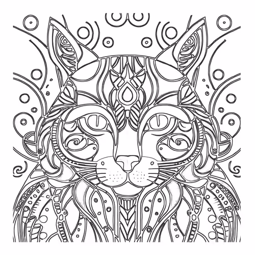 Item #48521080303010836713147620936505555853853081139505064130408301255712789496308 Media