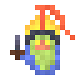 48141295944656097411831009779139104415210298718145049172763699916511165546497