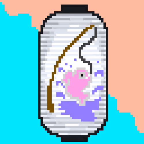 Item #105090191381785523014785013492342579259209731998834542421194844311241728458753 Media