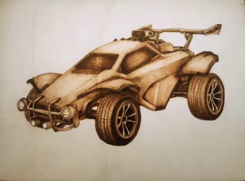 Item #59627237843458184286301595675575835866269468271271985778662052112705442021377 Media