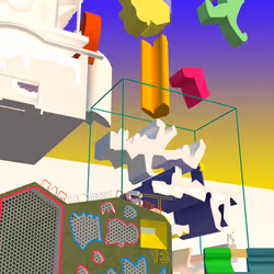 74508333106081876433686223246578818684906202993302781046536534923777450967041