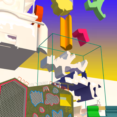 Item #74508333106081876433686223246578818684906202993302781046536534923777450967041 Media