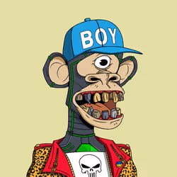 38878081109550389244875250481242556875906600713265625614704964513801648996353