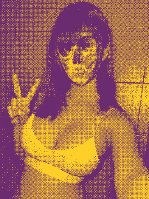 Item #44736805702170610881642548424759146782740192428978594090522227022400063537153 Media