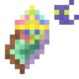 Item #48141295944656097411831009779139104415210298718145049172763700134214467846145 Media