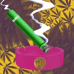 28129698307208832899864603379983005648508892752257228648004563021256613429249