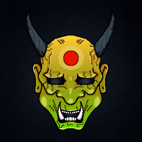 Item #64590054345179265151624444490633988917447376287244691082361659159502313750529 Media