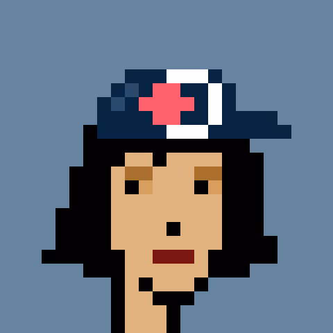 Item #16497406118316539264363772048003422800651082868951226639661341003683521888257 Media