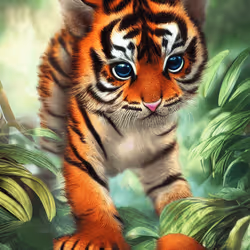 48804728990463694030407535803849286722647400515886088048694669936924938994219