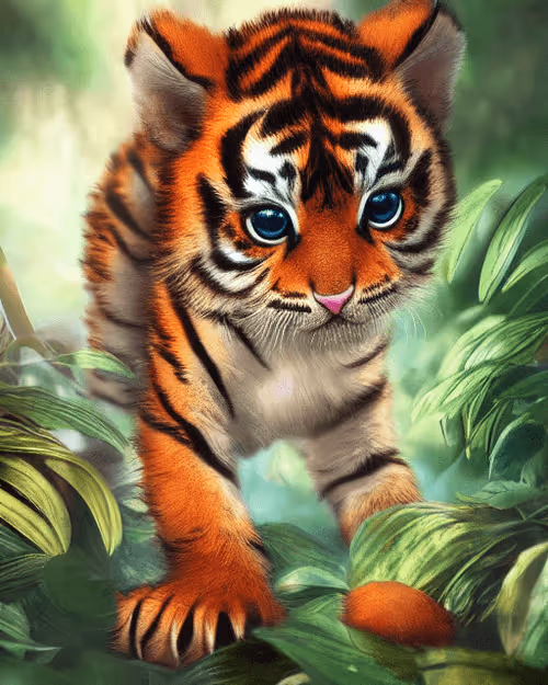 Item #48804728990463694030407535803849286722647400515886088048694669936924938994219 Media