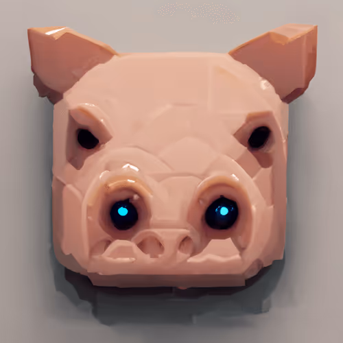 Item #15844424570154880504546080169920661296752250422123872155937575180960096321537 Media