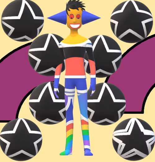 Item #15069090127941230000986531194845764105425889759193983252815938900024704892929 Media