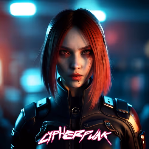 81090740515789967627490936206580704613543632506276067996325066736063330910308