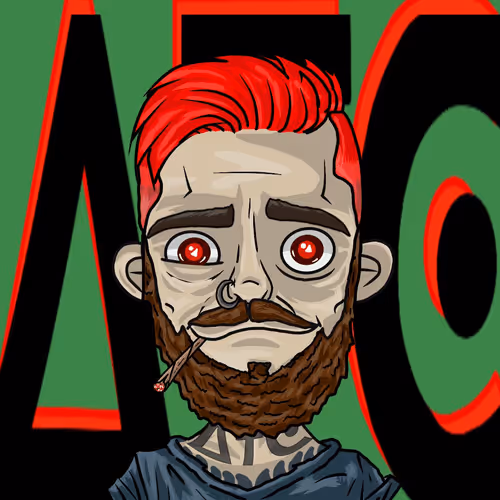 24773243304123084362711299020991004602324237403888470781184790783504836198401