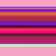 97946158260166529257710498095923985147190230991323197261390003096996353671169