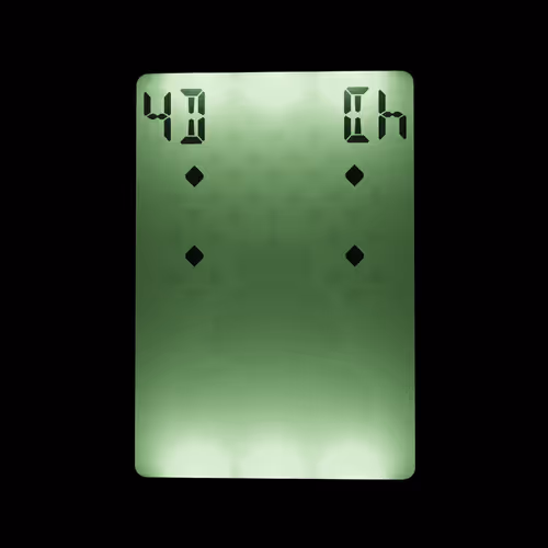 Item #91447235962566050843204486988071869977837851175592152380177511663177547382785 Media