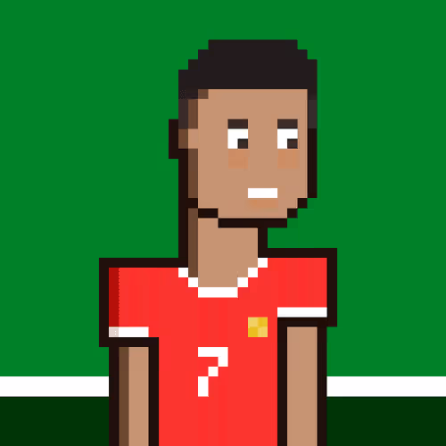 Item #2370886856542827393369691704583854387280732693608073723980343613113164103685 Media