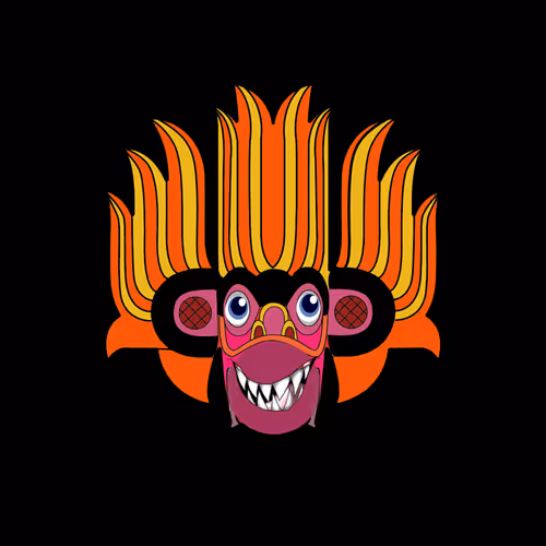 Item #46332255943437819193493322161755317859199350771740279299114439553690158235649 Media