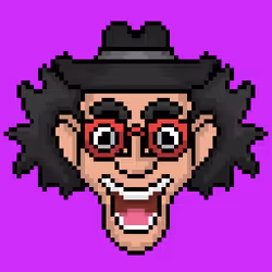 71953940024231347575756062381233521954818969076680872788174756161742887190529