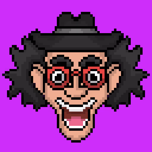 Item #71953940024231347575756062381233521954818969076680872788174756161742887190529 Media