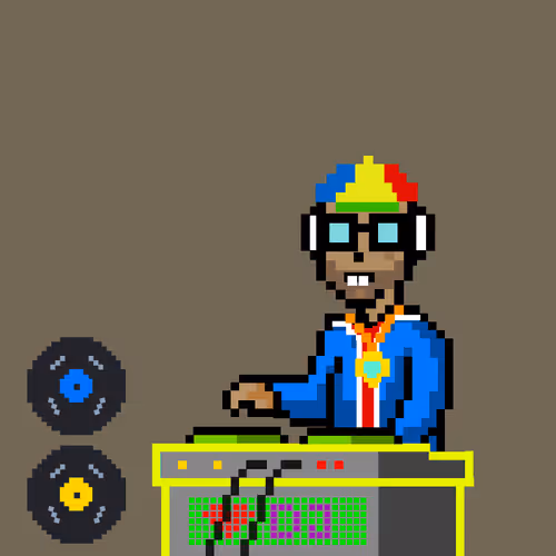 Item #94948764114557752101815213580405088091663899808979066152221571591932643115009 Media