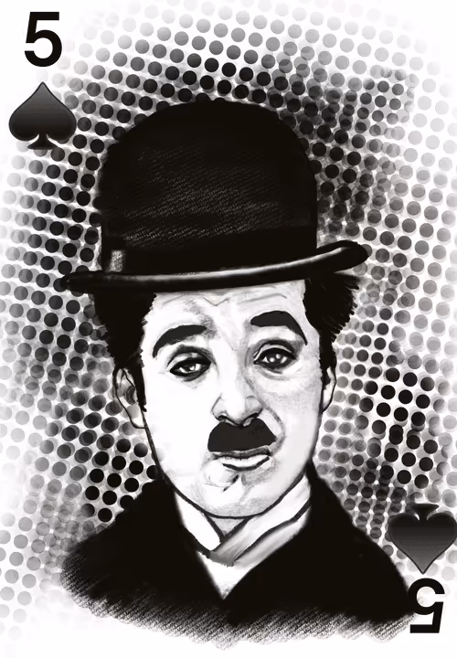 Item #88823161834251731358412968662210894587462845192366906645365438665758714363905 Media