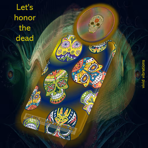 Item #37906976869442085330712623279975446879096012943595233164340902766058894525304 Media