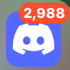 Item #87796393897035078945838061695045633292076524177533628744603604714737153081345 Media