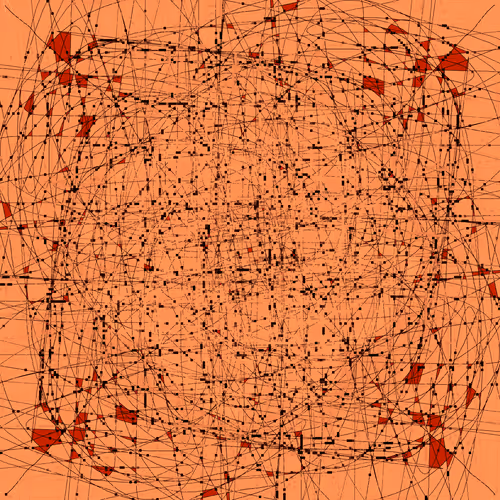 Item #59305104994184200062060830193370765227586624760323642413201847543166320771073 Media