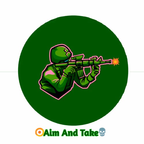 Item #62605734113520518345592415302045504885271856123929243613962272887878577029121 Media