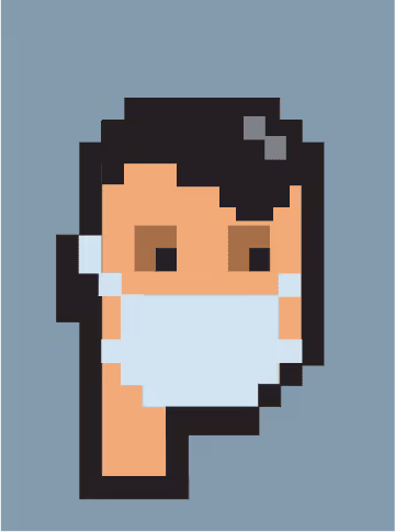 Item #34865237601488716507617672585432593815360538409814839312000894876158980521986 Media