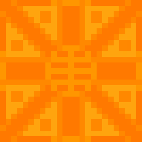 Item #87358790966664634877420313366112040500740267268497063363439189481824884621313 Media