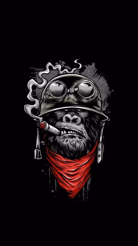 Item #88504287623338577583770066583069879280295494999550419232635446281227028398081 Media