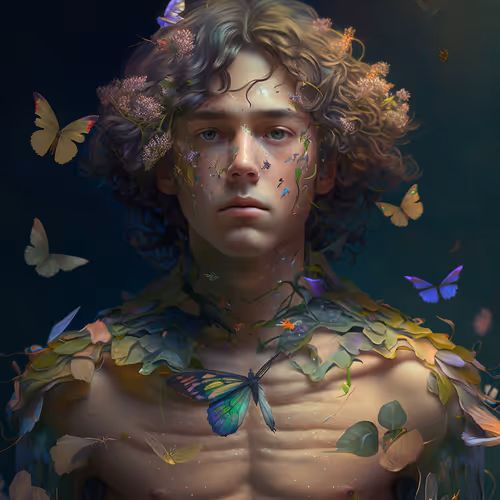 Item #82452211368894696652916842443065512705800387736466205543226916904138683973732 Media