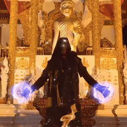 83602917889072311038196738115952345562176890266904803816015415106483821477889