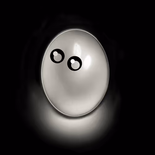 Item #24458938632607694977968136797284021238707350839065818583420776947129641861121 Media