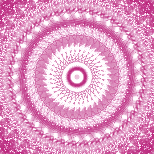 Item #4815307473161763778070182873776670847652567571511802624285282837030120718337 Media