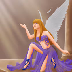 8190996902687256987168385426335279687732533925030258676482605853052917252097