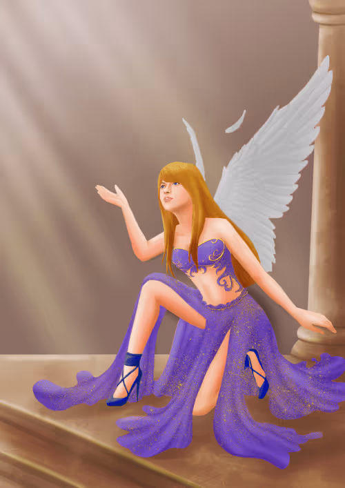 Item #8190996902687256987168385426335279687732533925030258676482605853052917252097 Media