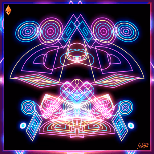 Item #114264263332238860202131063434626299963473756246247968268557106147924608286721 Media