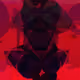 112506767192187735649910174881835358570417258063957792044758271749147729068033