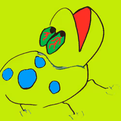 29613770101012135150949067852785585140345588041668408926606747768289979531265