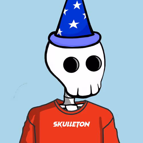 Item #5746743985364262763588002712125008374219900442927567734702058302568249950209 Media