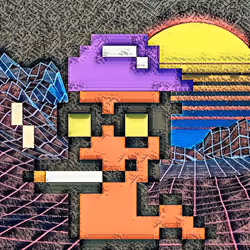 90599994014965110858715458452069922642823210750800640293812127210601627779073