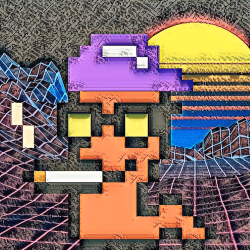 Item #90599994014965110858715458452069922642823210750800640293812127210601627779073 Media